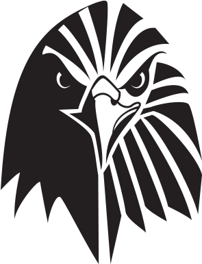 KRM Fin-Soft Technologies Logo